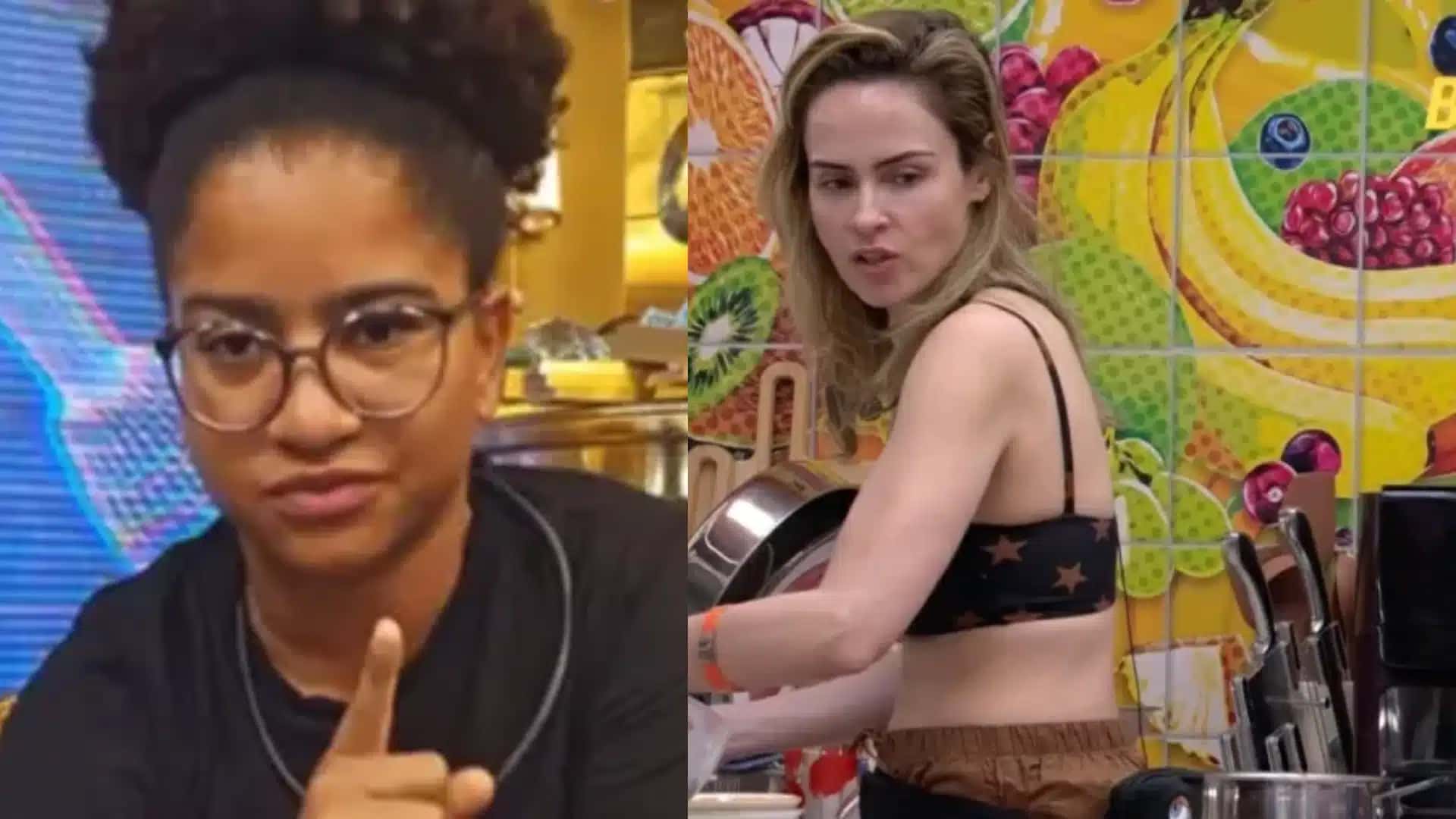 BBB-26-Milena-manda-a-real-para-Ana-Paula-Nao-lavou-o-banheiro-nenhum-dia