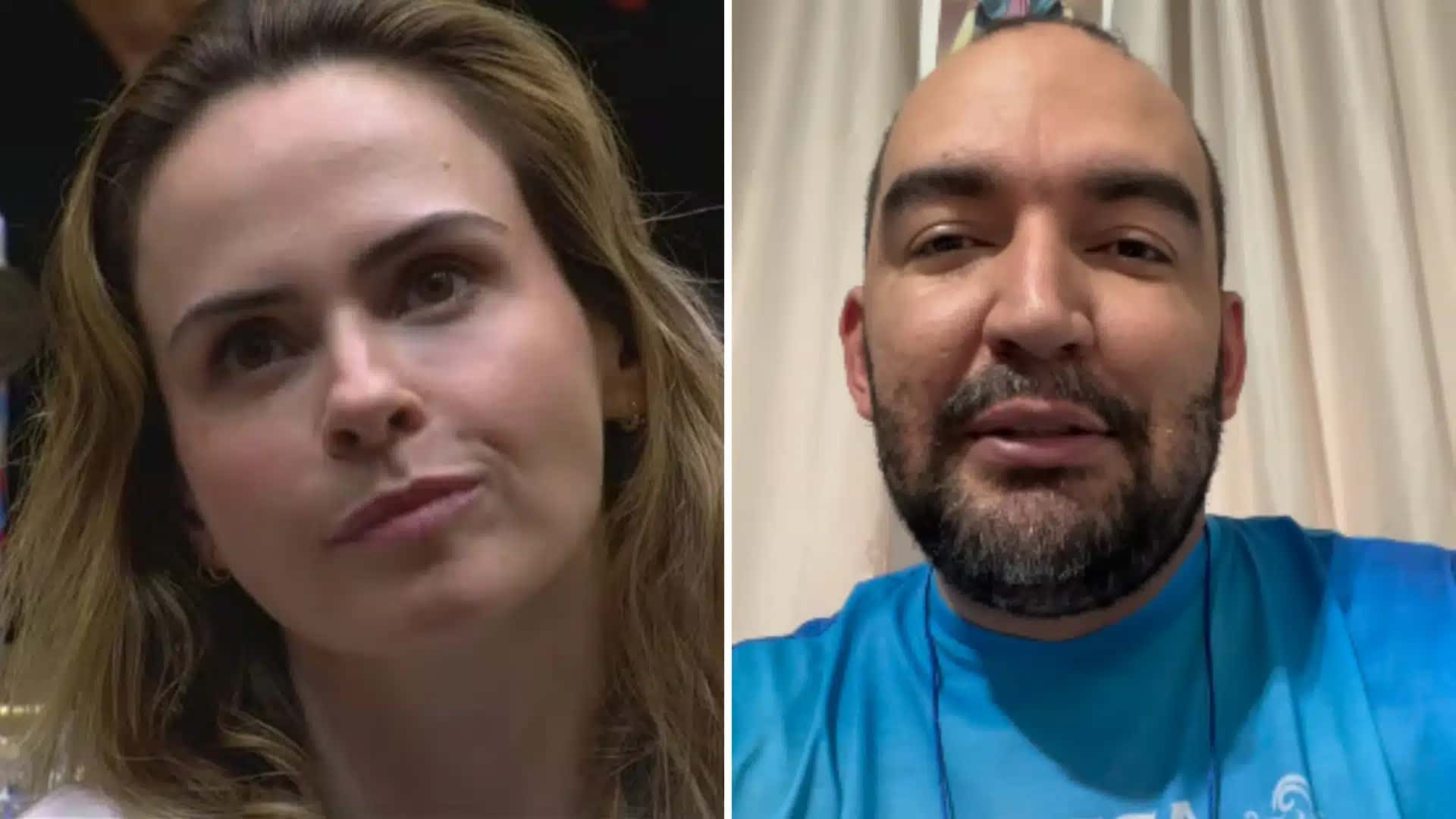 BBB-26-Padre-pede-desculpas-apos-ofender-Ana-Paula-Fogo-da-emocao