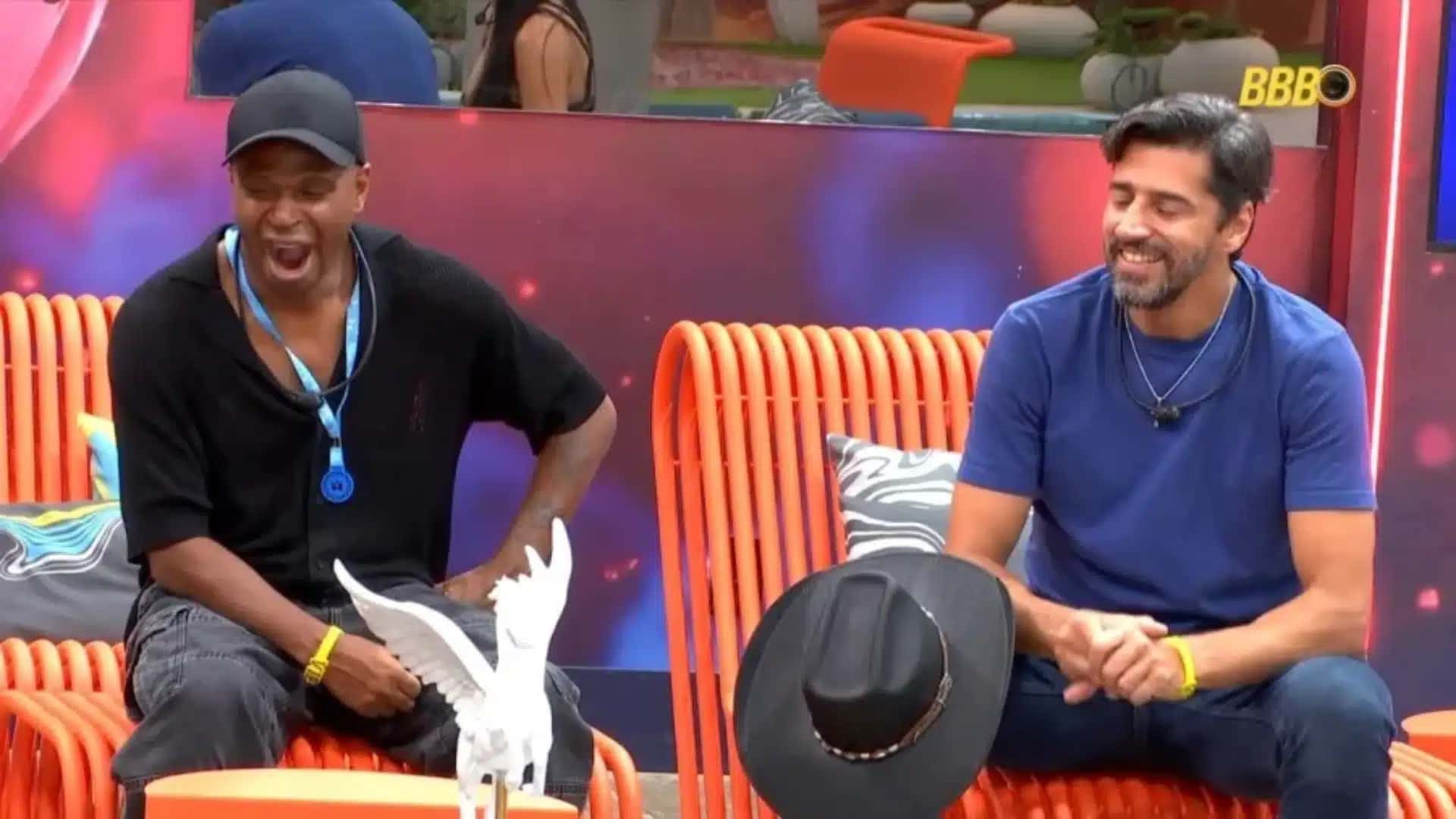 BBB-26-Paredao-falso-Brothers-especulam-sobre-saida-de-Sarah-Ela-vai-voltar