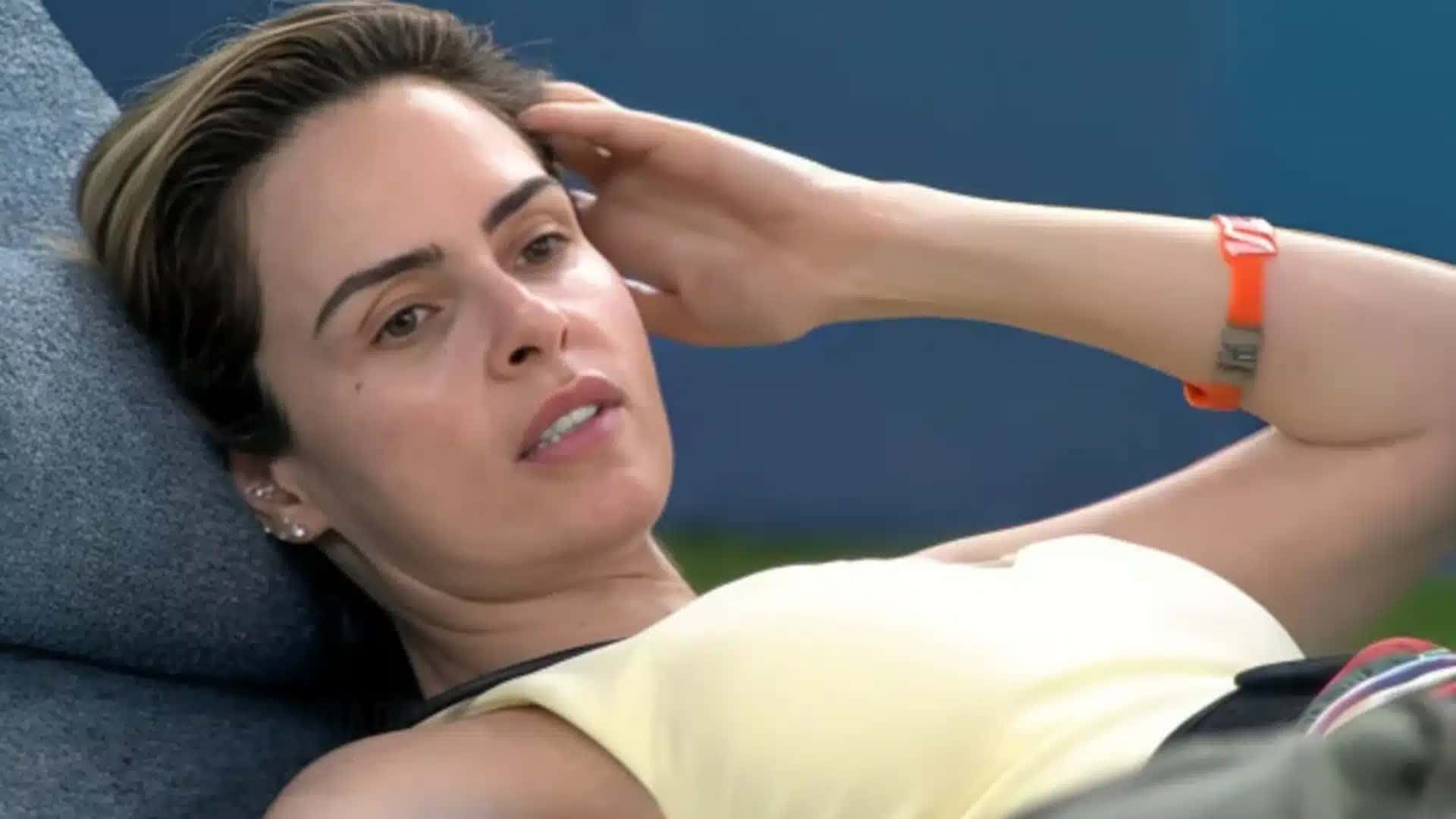 BBB-26-Participantes-debocham-do-programa-apos-cancelamento-do-Sincerao-Fracasso