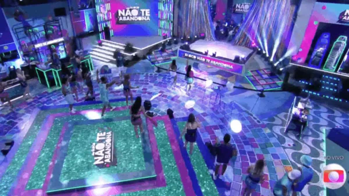 BBB-26-Saiba-quem-vai-ser-apresentar-na-festa-deste-sabado-14-800×450-1