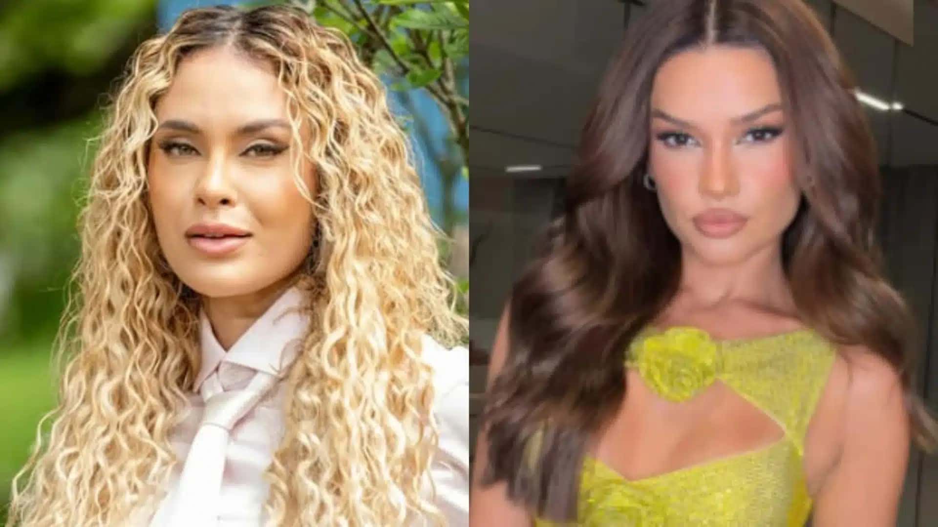 BBB-26-Sarah-detona-Juliette-apos-deixar-o-reality-Grande-decepcao