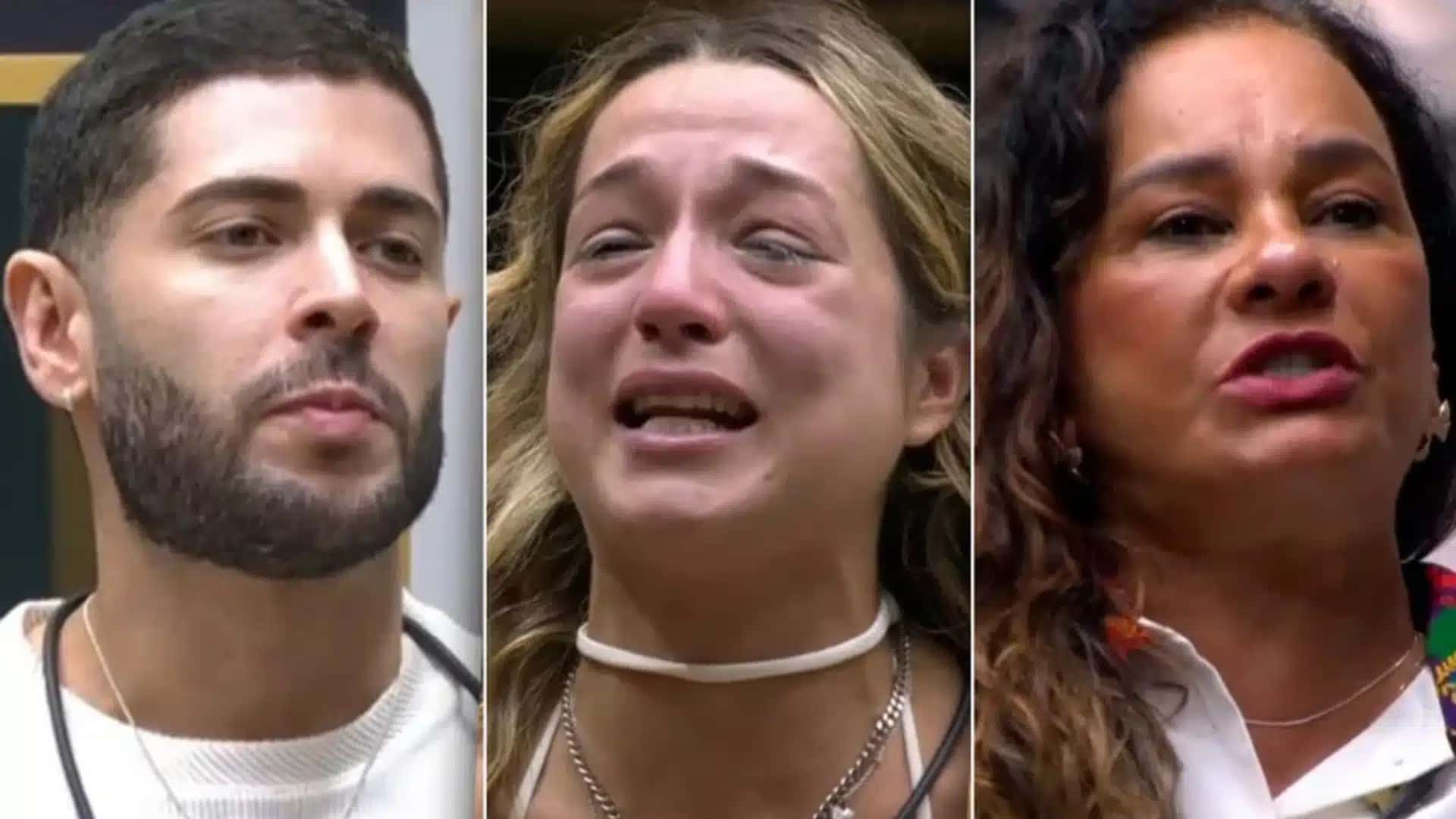 BBB-26-Surpreendente-Enquetes-mostram-quem-devem-ser-o-eliminado-desta-semana