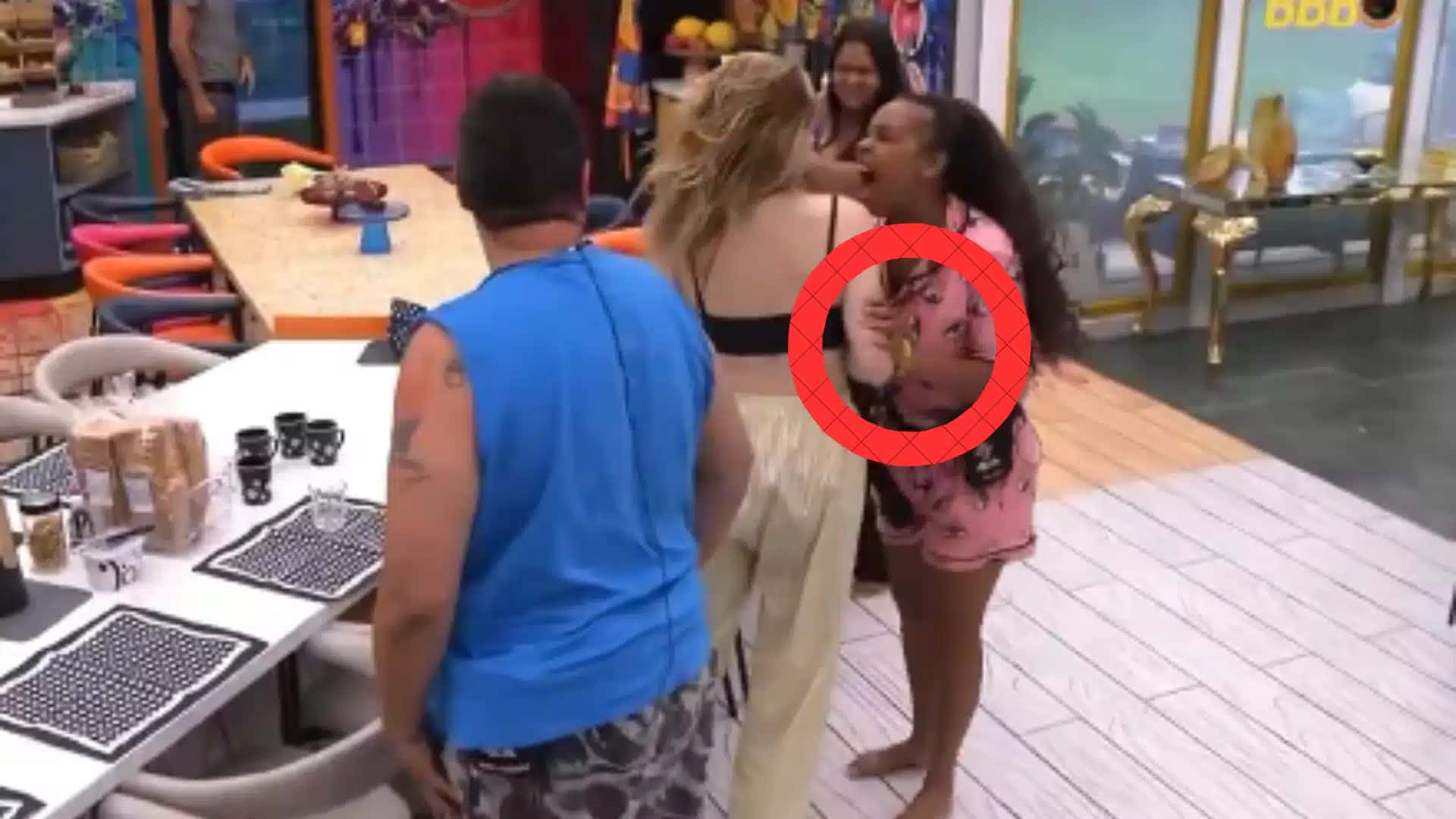 BBB-26-Web-se-revolta-e-pede-expulsao-de-Sol-apos-partir-para-cima-de-Ana-Paula-1