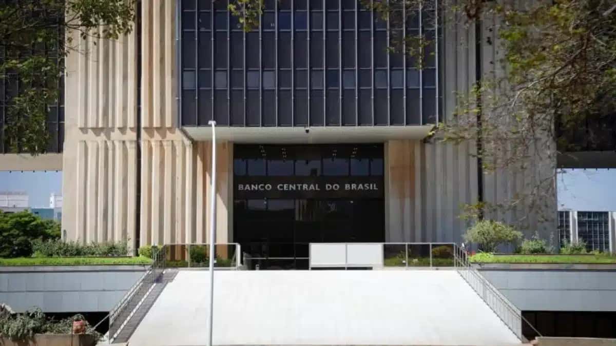 BC-BancoCentral-Fachada-38-848×477-1