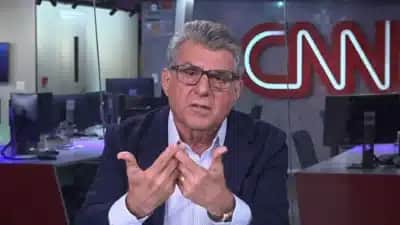 Romero Jucá Revela Verdades Sobre Acordo Nacional e Impeachment de Dilma Rousseff!