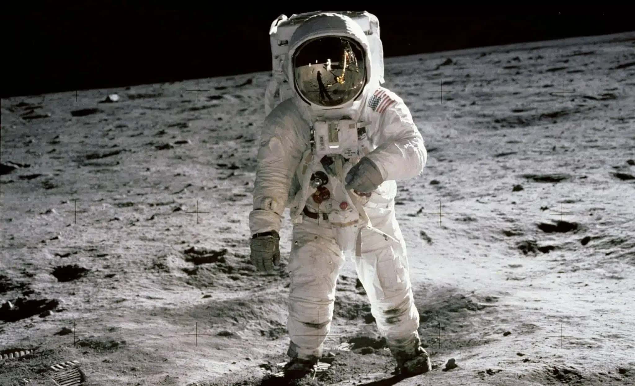 BUZZ-ALDRIN-e1749736593226