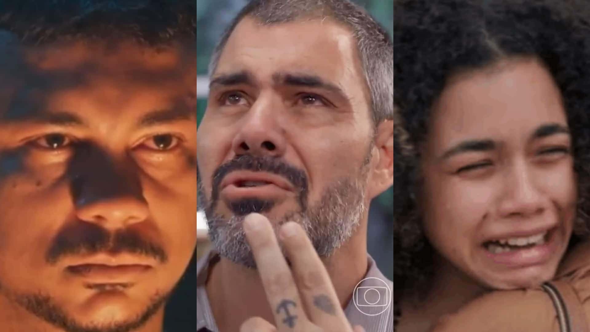 Bagda-Xama-Jorginho-Juliano-Cazarre-e-Joelly-Alana-Cabral-de-Tres-Gracas