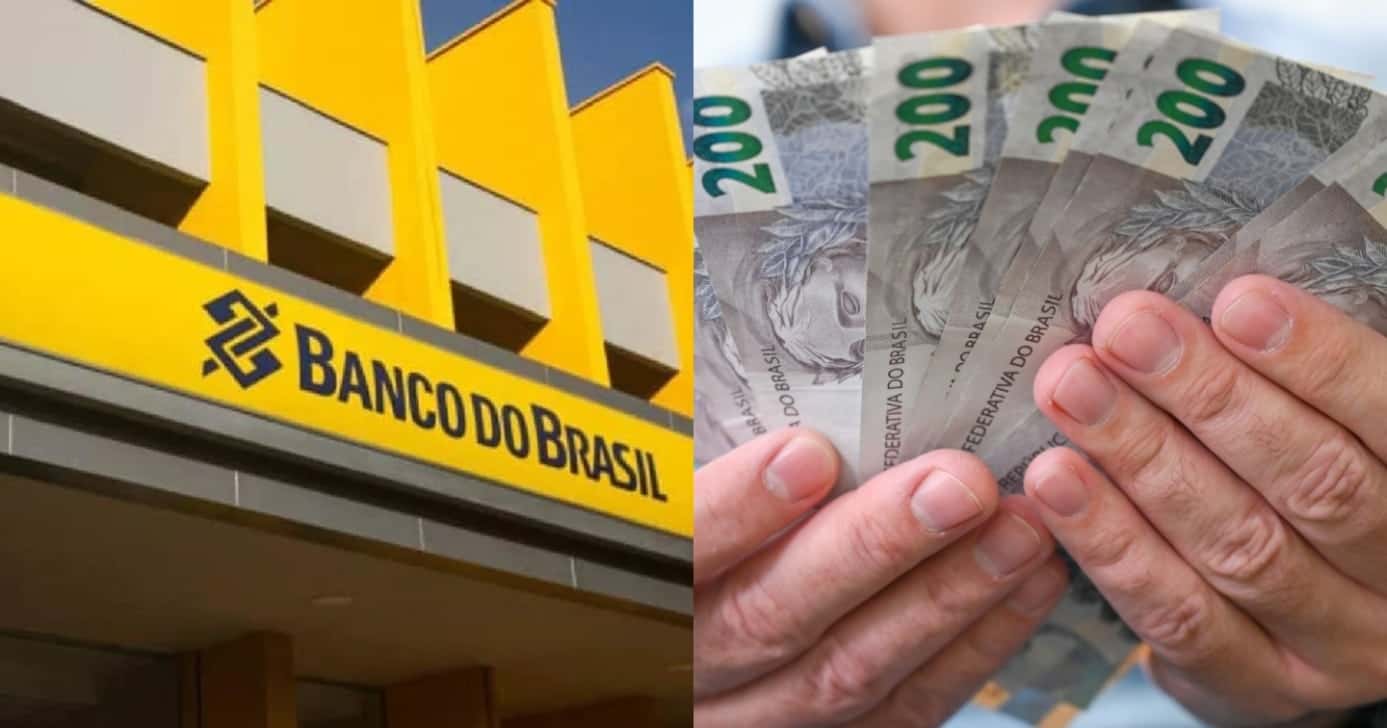 Banco-do-Brasil-Comunicado-chega-com-credito-extra
