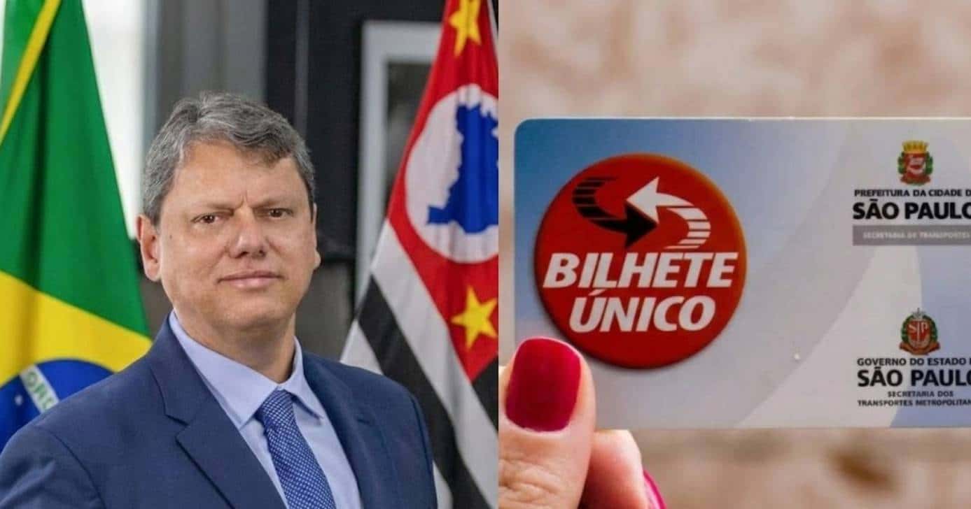 Bilhete-Unico-em-vigor-na-era-Tarcisio-da-isencao-a-milhoes-em-SP