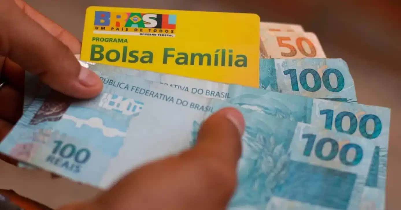 Bolsa-Familia-3