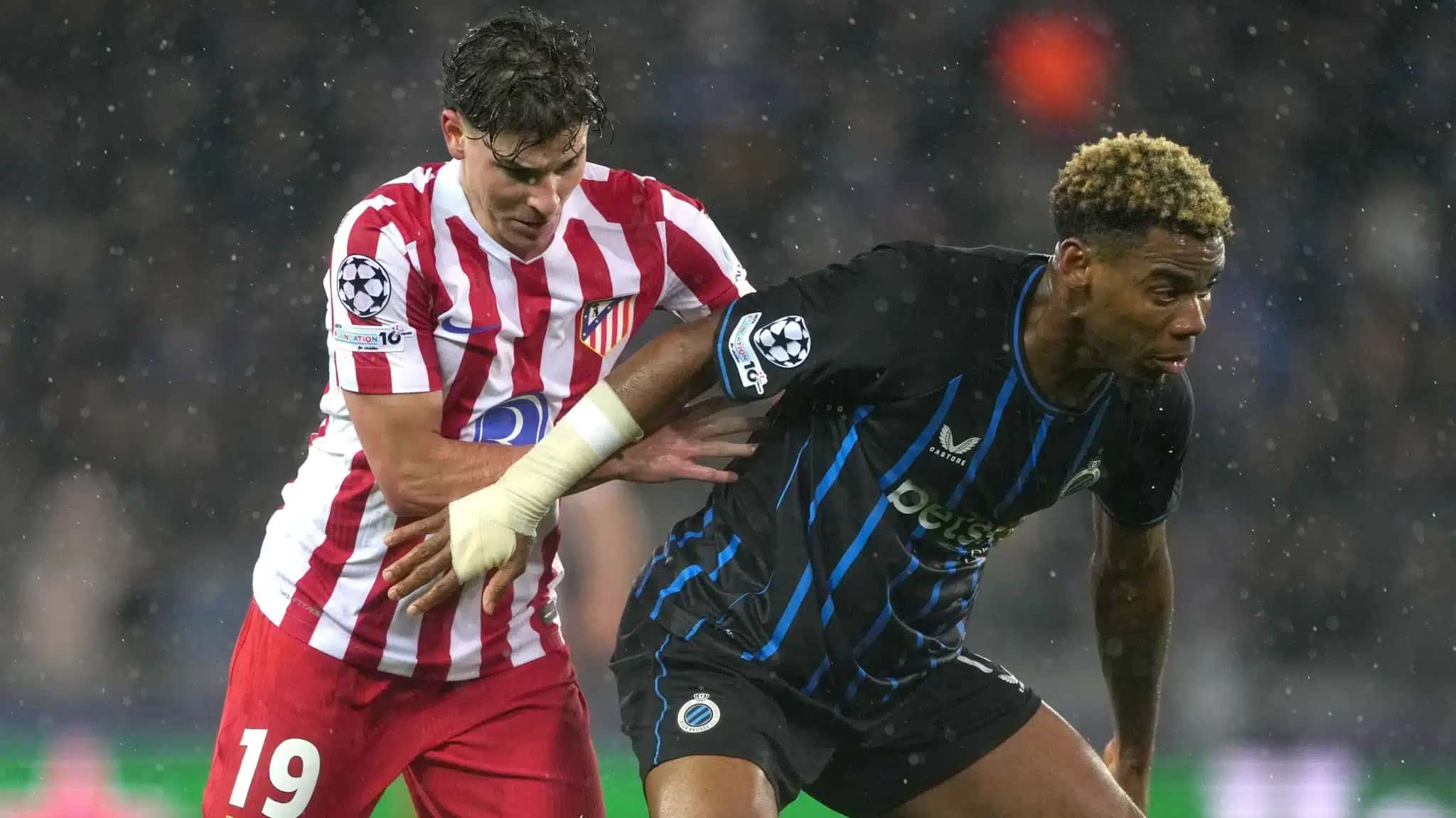 Brugge-Atletico-Madrid-e1771452707993
