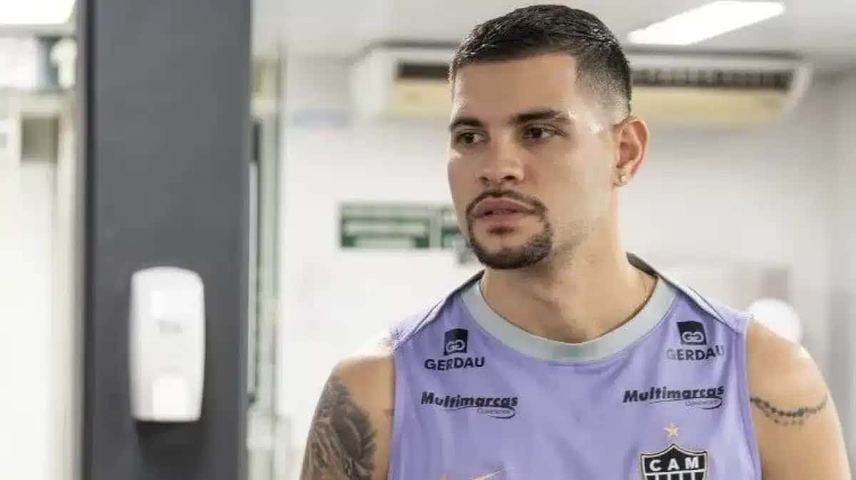 Bruno-Guimaraes-Atletico-e1771331071884