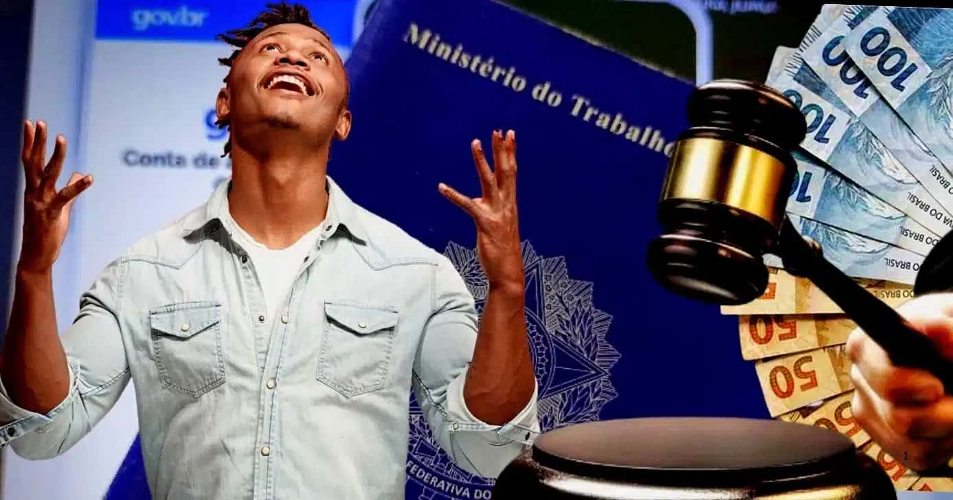 CLT-salario-minimo-montagem-lennita-tv-foco-fotor-2024120912227