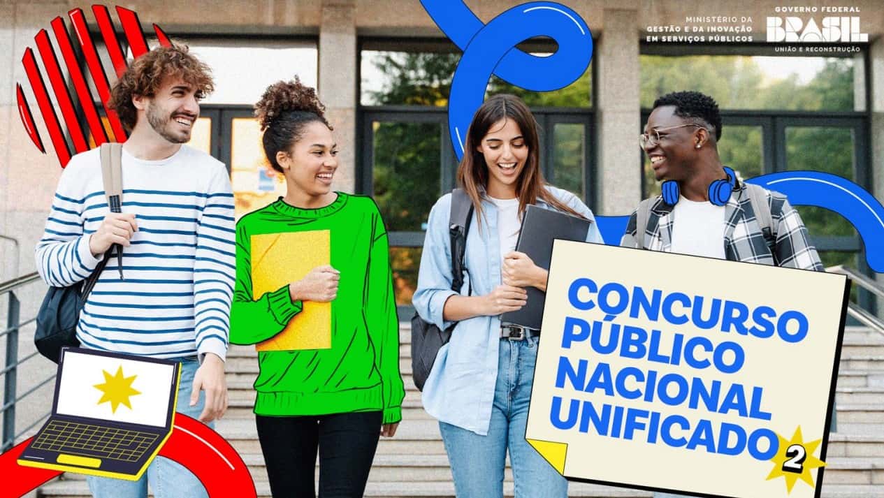 CNU-2025-cronograma-oficial-politica-de-cotas-e-reserva-de