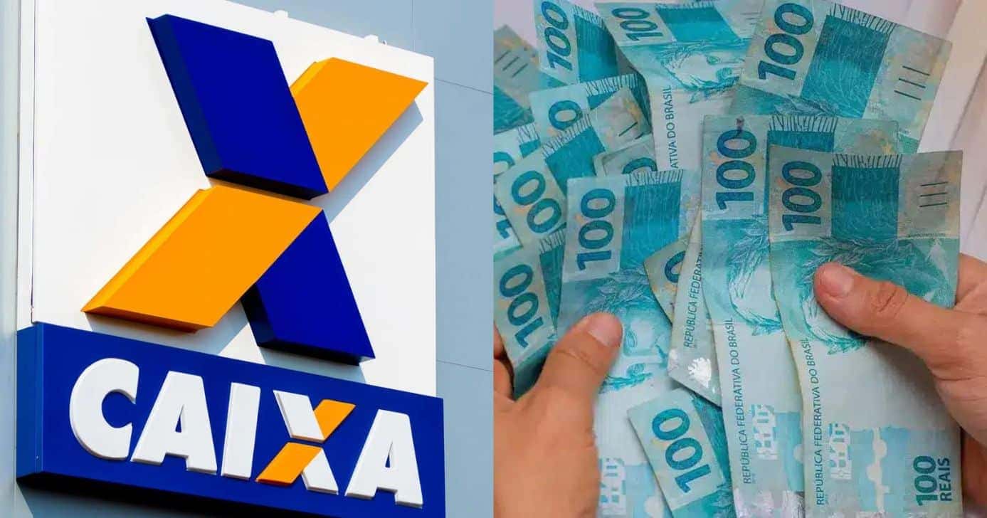 Caixa-e-saque-extra-aos-CLTs-Foto-Reproducao-Internet