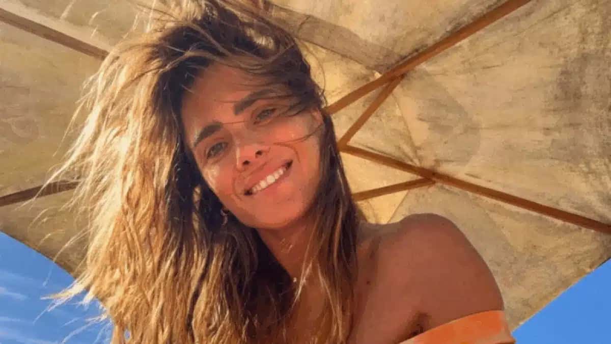 Carolina-Dieckmmann-rebate-comentario-sobre-seu-corpo-Saudavel-800×450-1
