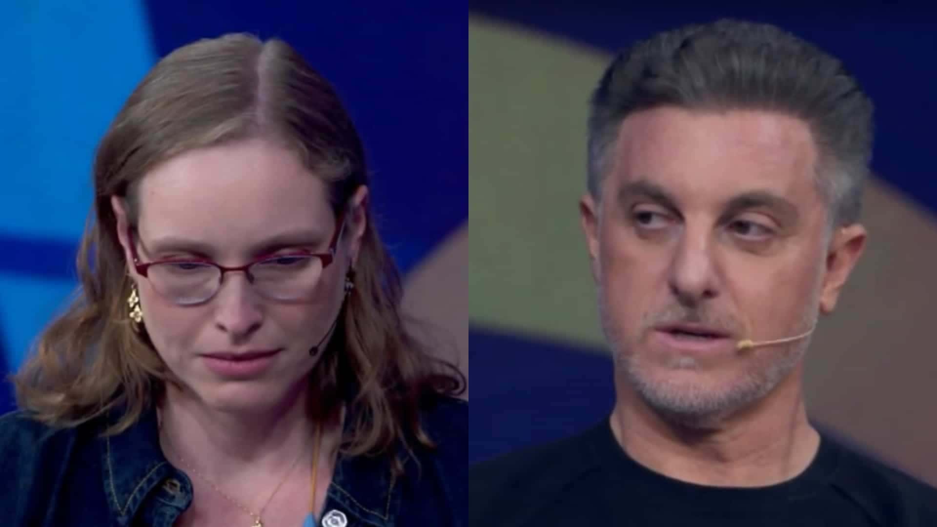 Carolina-e-Luciano-Huck-no-Quem-Quer-Ser-um-Milionario-do-Domingao