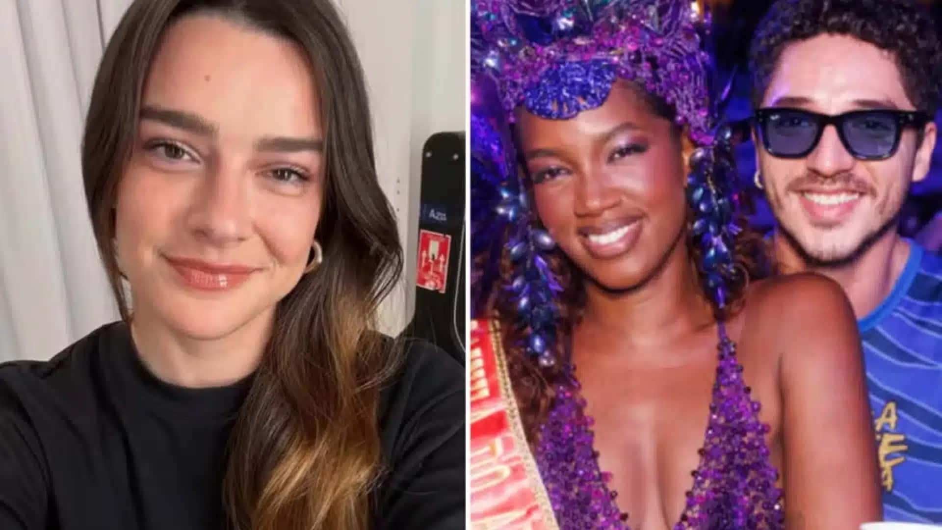 Ciumes-Ex-mulher-de-atual-namorado-de-Iza-revela-o-que-acha-da-nova-namorada-dele-Ele-esta-feliz
