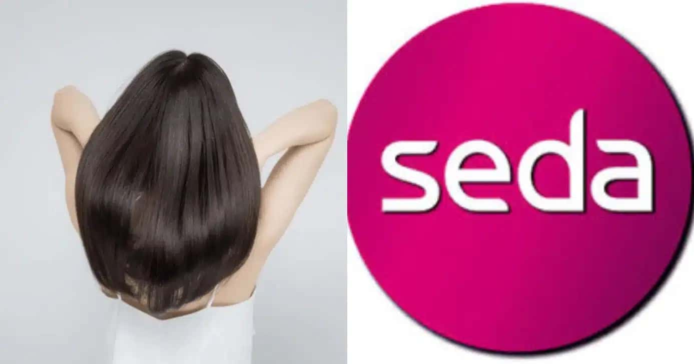 Como-acabar-com-o-frizz-Faca-um-cronograma-capilar-Para-eliminar-o-frizz-e-manter-o-cabelo-liso-e-necessario-fazer-hidratacao-com-frequencia-Pare-de-usar-chapinha-diariamente-Um-problema-que-ira-1