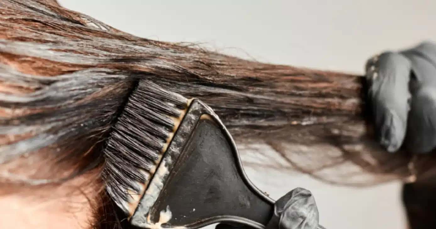 Como-prolongar-cor-do-cabelo-por-mais-de-30-dias