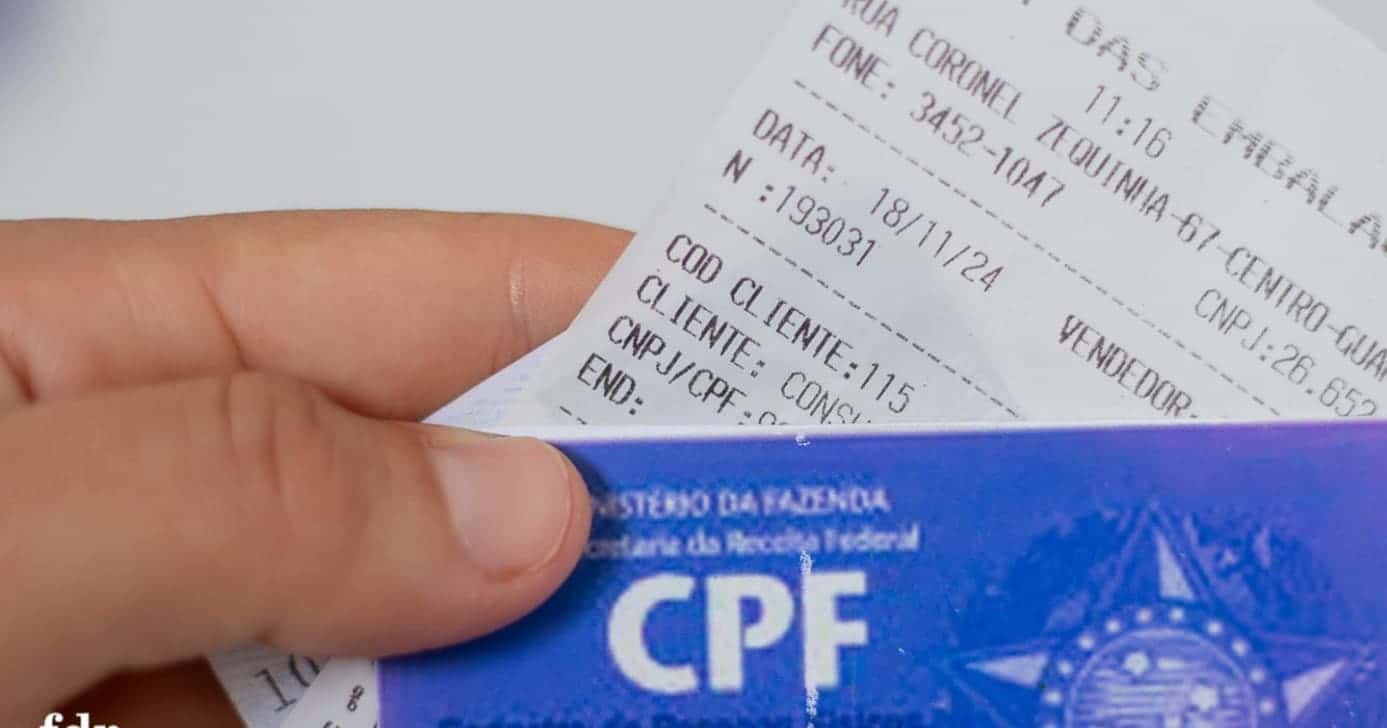 Comunicado-a-quem-coloca-CPF-na-nota-no-mercado-farmacia-e