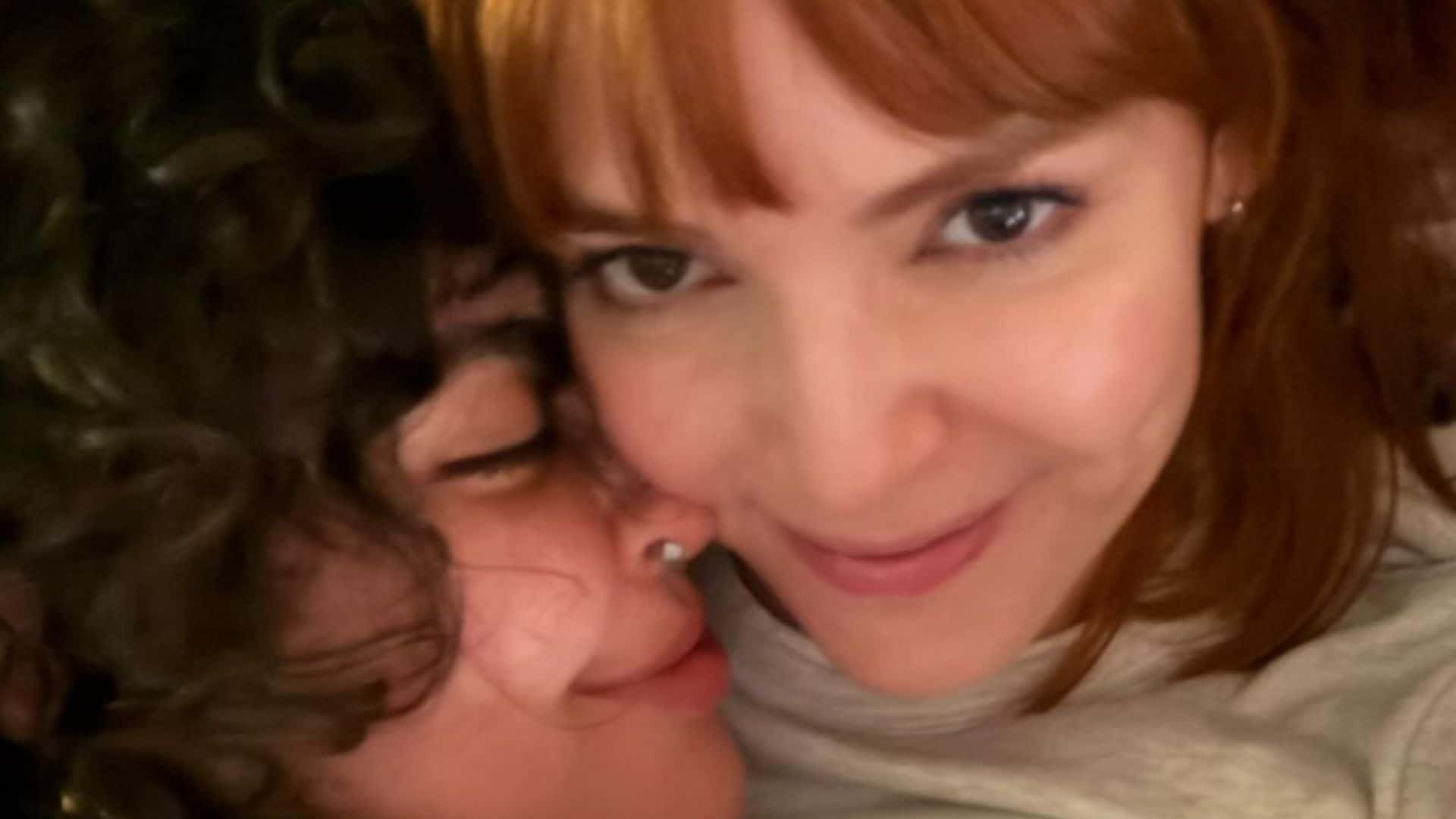 Contigo-3-15