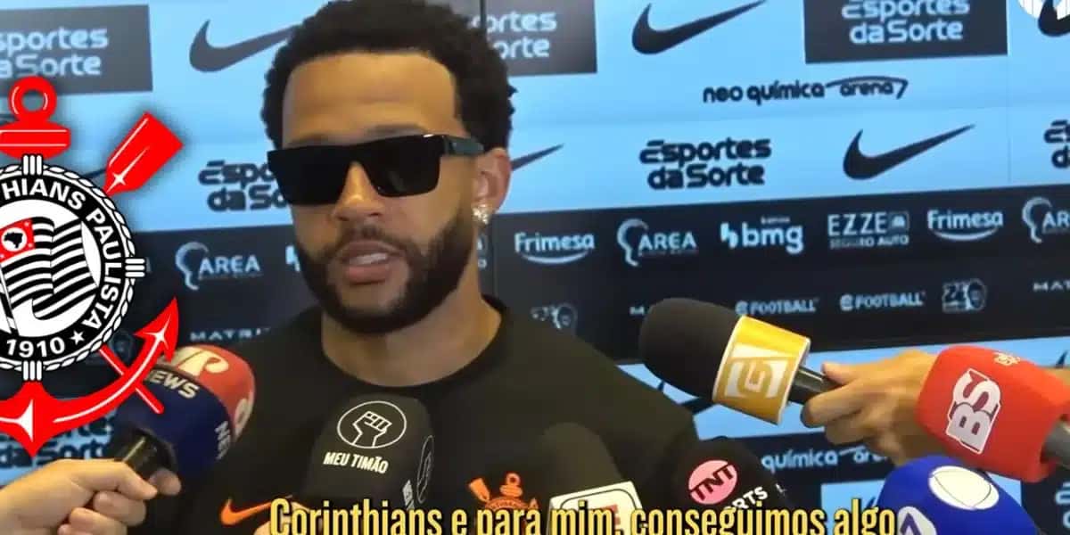 Corinthians-7