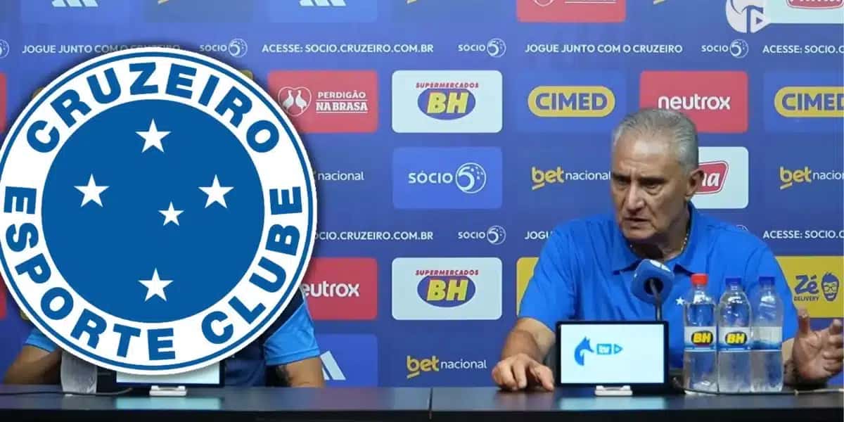 Cruzeiro-13
