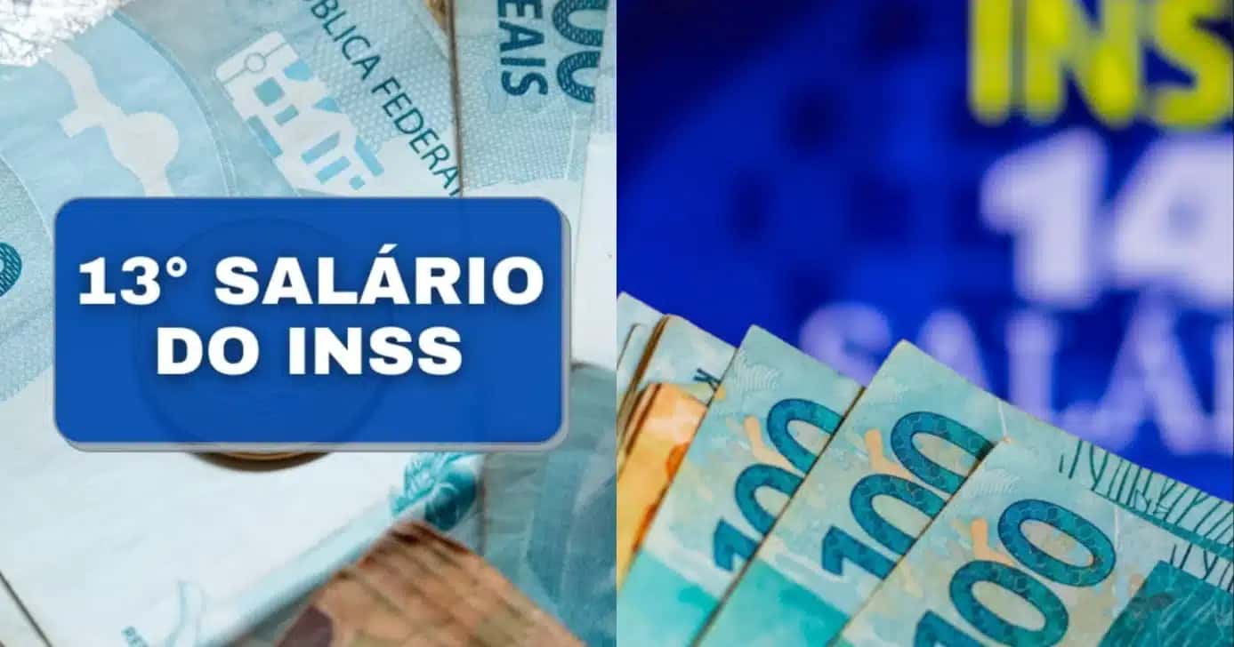 Datas-do-13o-salario-e-veredito-do-14o-2-decretos-do-INSS-aos-60