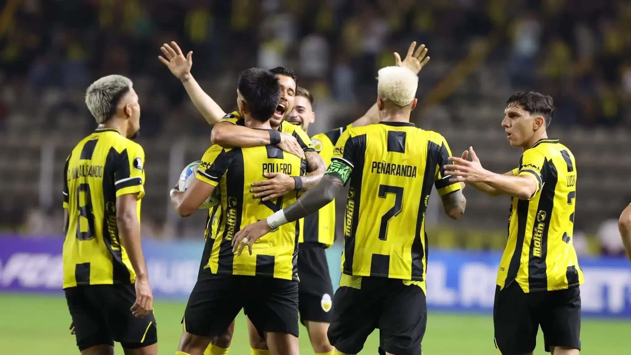 Deportivo-Tachira-x-The-Strongest-Libertadores-2026-e1770774037901