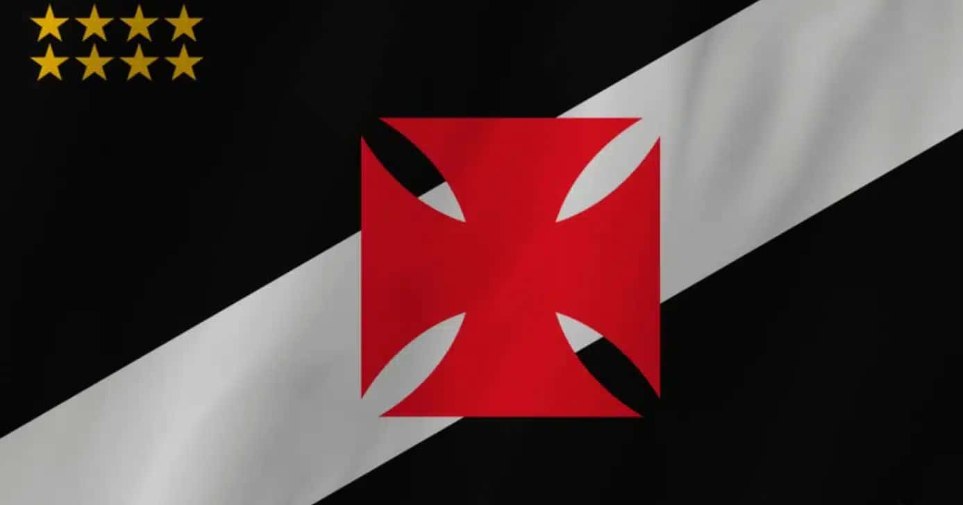 Design-sem-nome-2026-01-31T063627.573