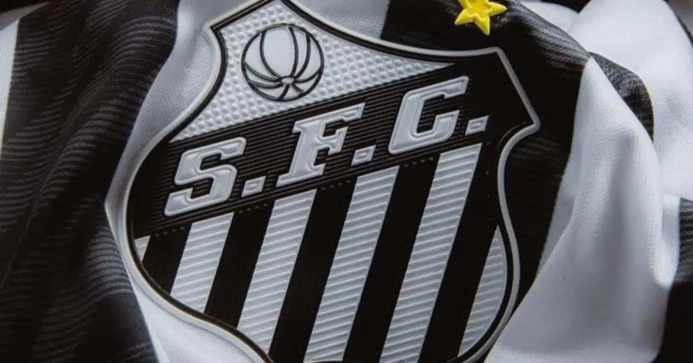 Design-sem-nome-2026-02-16T230029.765-1
