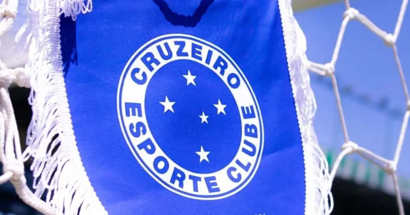 Design-sem-nome-2026-02-17T180116.020