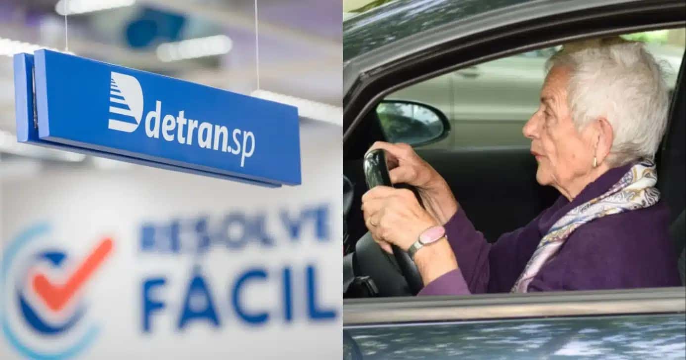 Detran-SP-prepara-beneficio-para-os-60-na-CNH-para-trazer-alivio