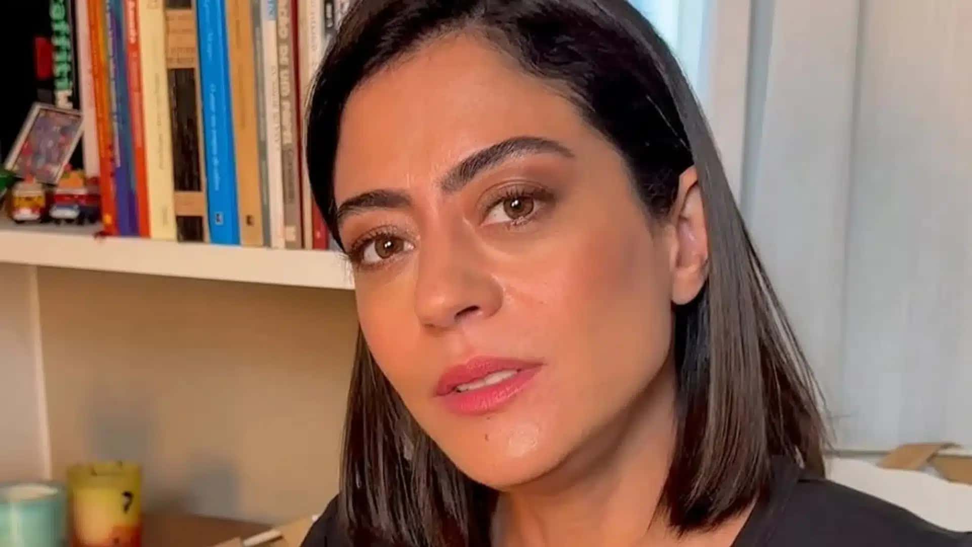 E-grave-Carol-Castro-revela-que-doenca-a-faz-sofrer-Corpo-todo-doi