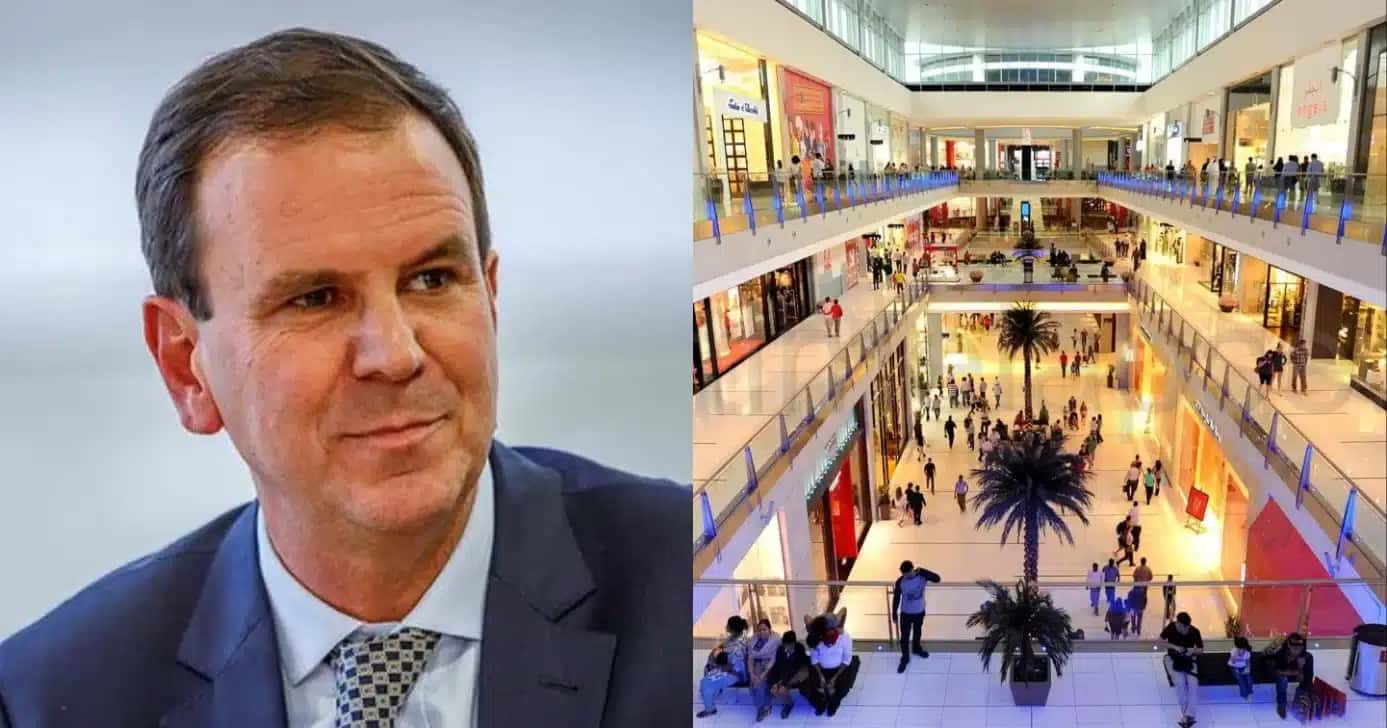 Eduardo-Paes-ciente-Demolicao-de-shopping-multimilionario-no-RJ