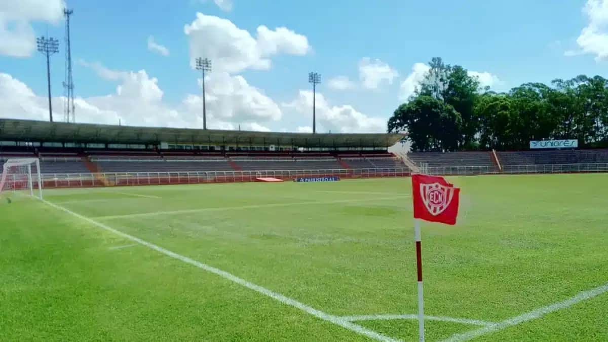 Estadio-dr-Alfredo-de-Castilho-e1738067256599-2