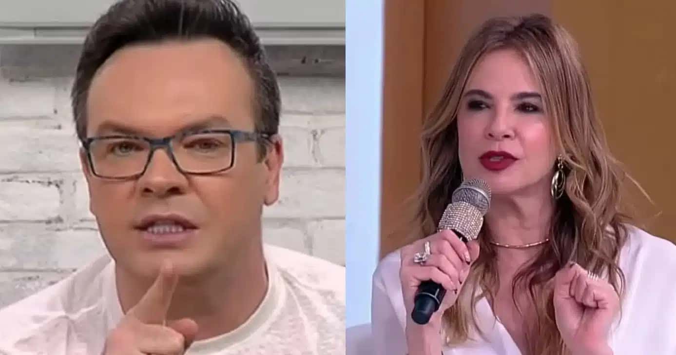 Felipeh-Campos-Luciana-Gimenez-Fotos-Instagram-RedeTv