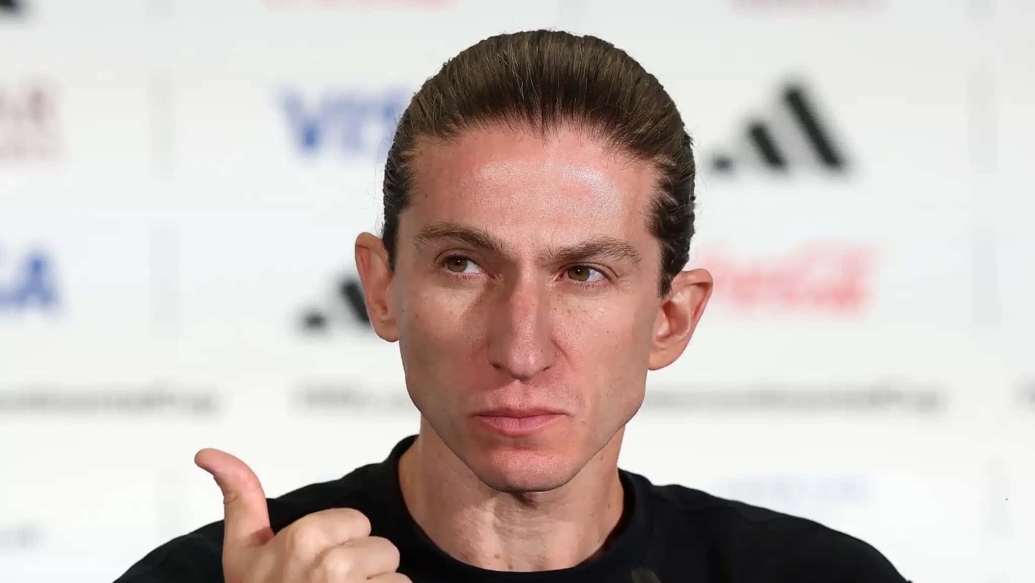 Filipe-Luis-Flamengo-4-e1771599227919