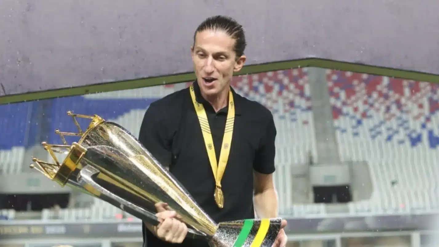 Filipe-Luis-Supercopa-2025-e1769954285278