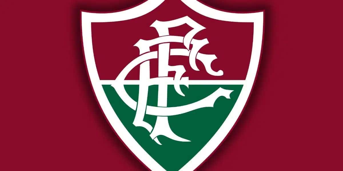Fluminense-4