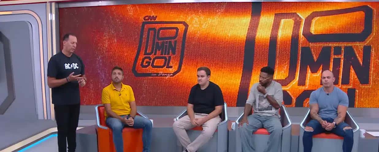 Gabriel-Sa-e-Michel-Bastos-discute-volta-de-torcidas-nos-estadios-