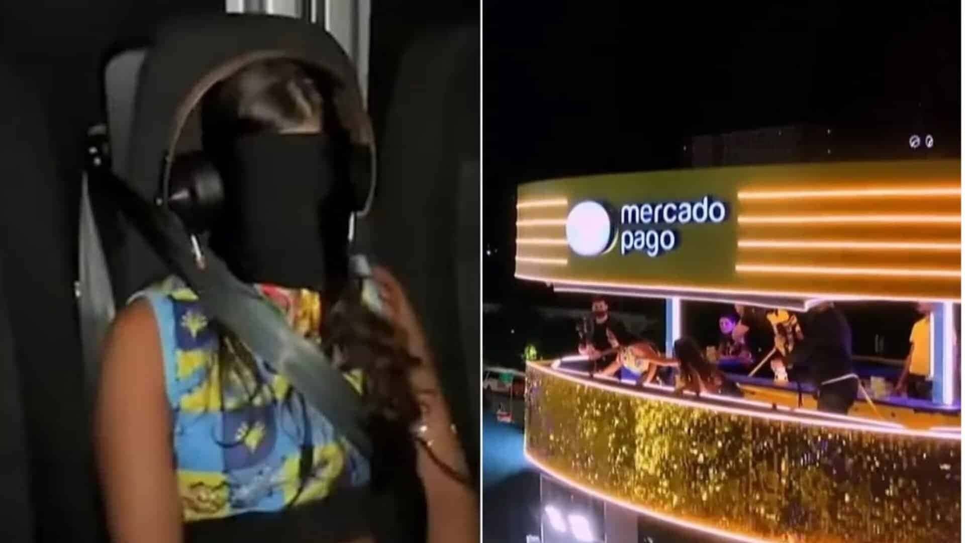 Gabriela-Saporito-e-Chaiany-Andrade-foram-ate-o-Sambodromo-do-Rio-em-acao-especial-do-BBB-26