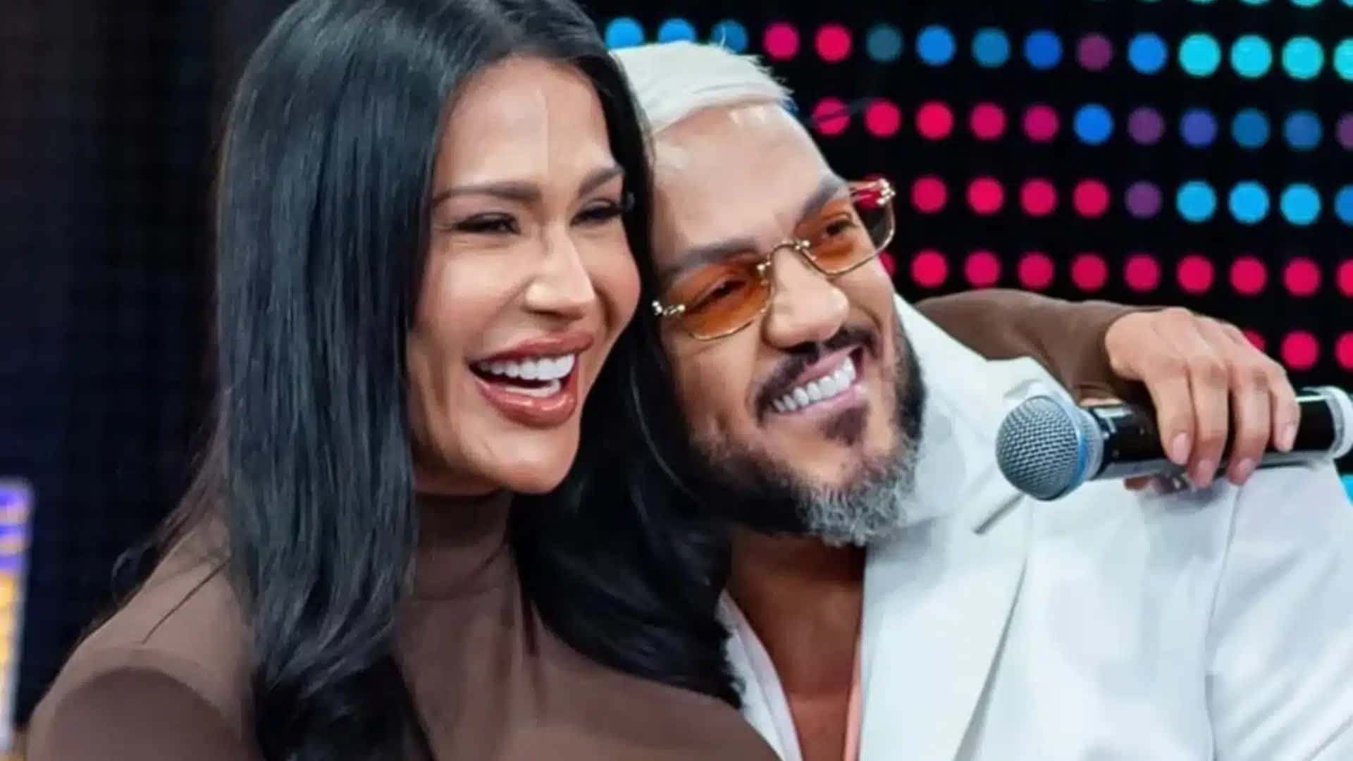 Gracyanne-Barbosa-fala-sobre-relacionamento-com-Belo-Esse-amor-tem-que-ser-contado