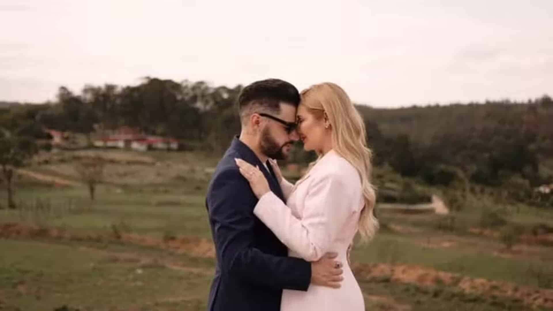 Guilherme-da-dupla-com-Benuto-e-Flaviana-Pellozo-vao-se-casar-1