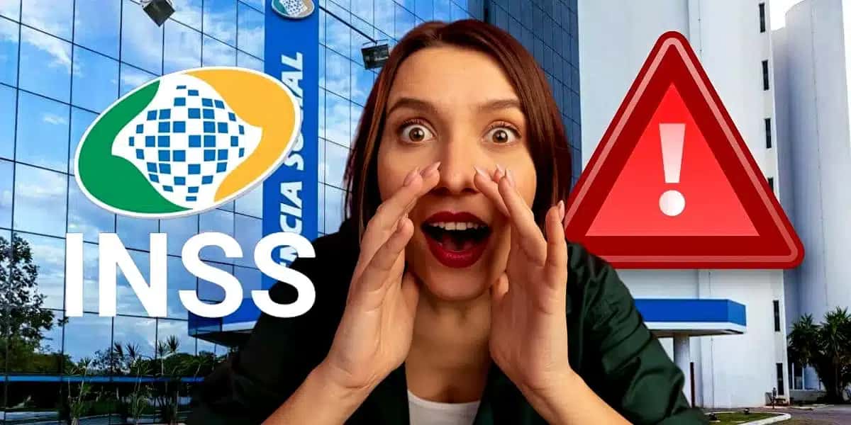 INSS-Alerta-montagem-lennita-tv-foco-fotor-202408098741