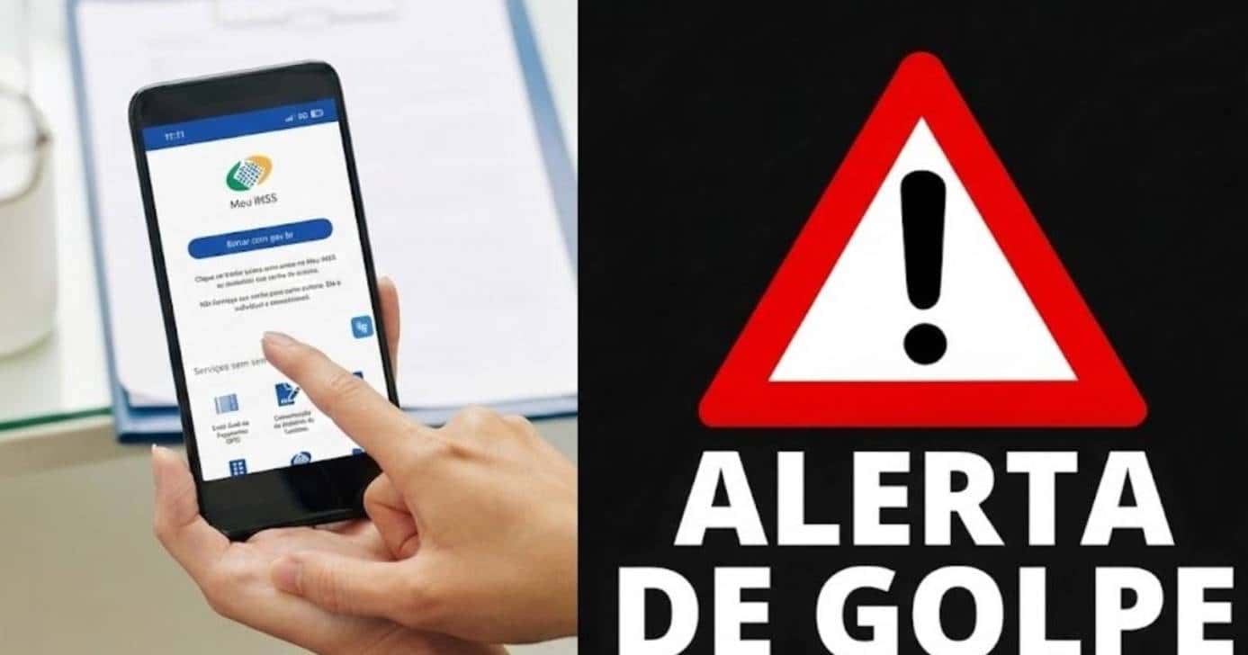 INSS-Aviso-revela-golpe-que-rouba-13o-salario-de-aposentados