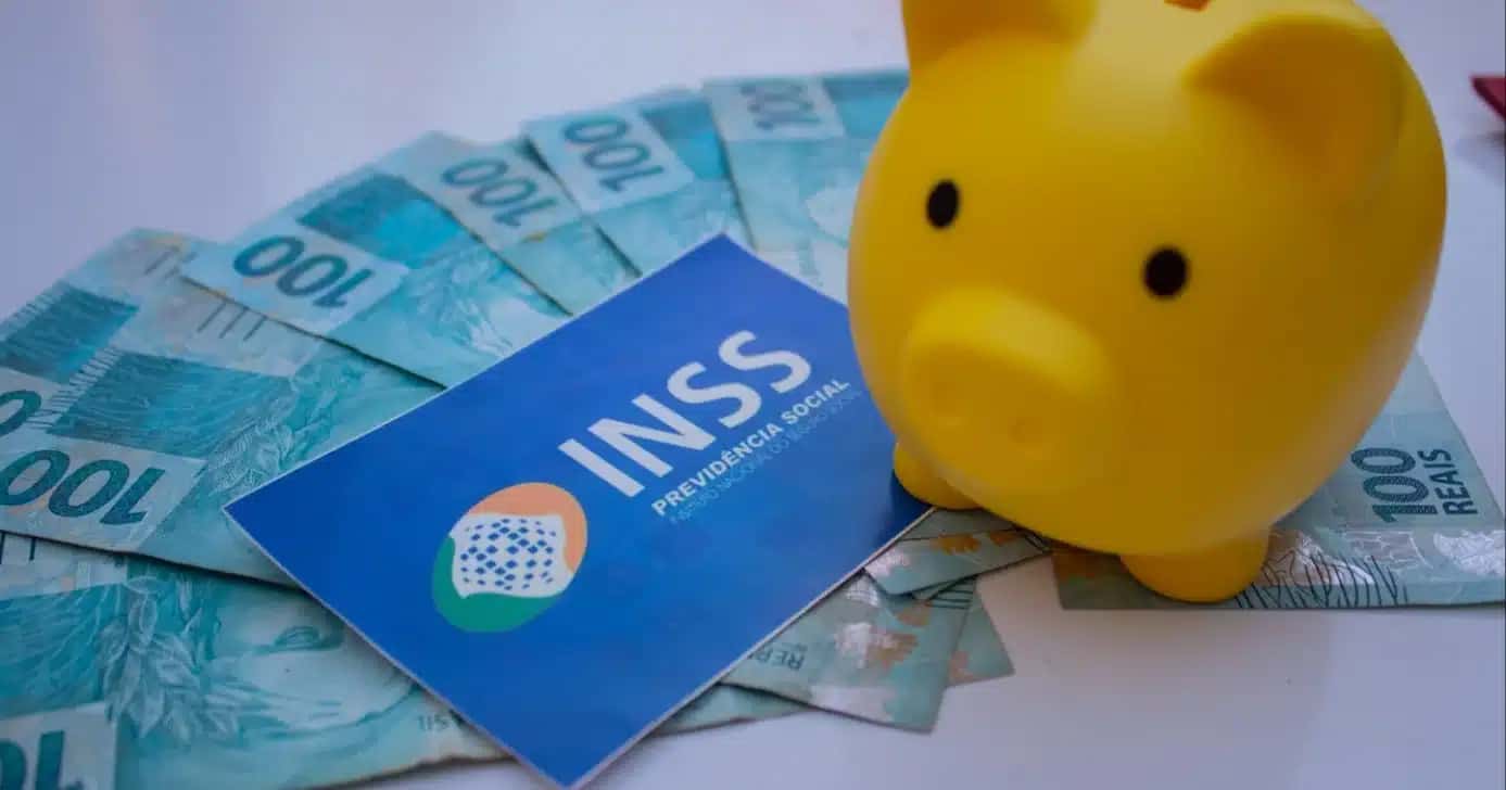 INSS-Vai-Pagar-R1.518-a-10-Grupos-Veja-quem-recebe