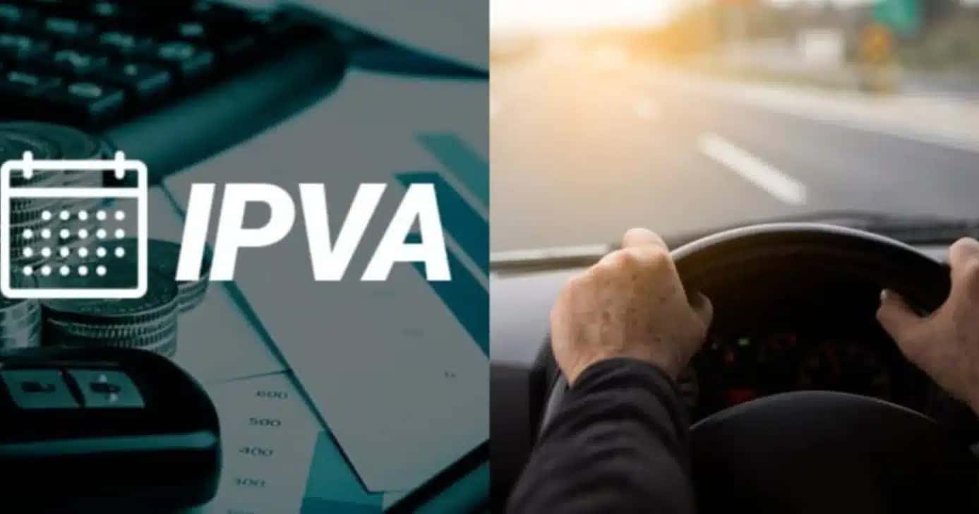 IPVA-2
